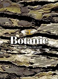  Arc Edition Botanic