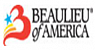 Beaulieu of America_